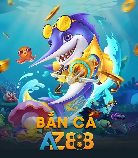 imgi 277 home type mpg